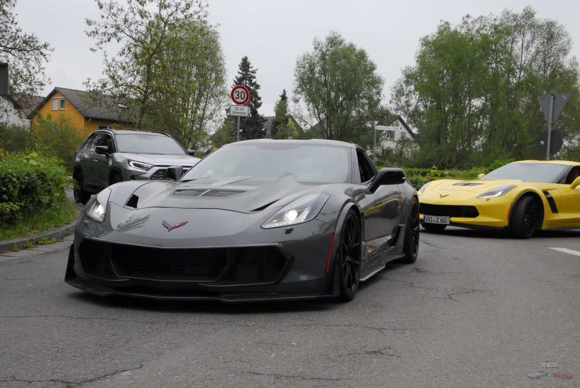 Corvette_Sunday_2022_Chris (78).JPG